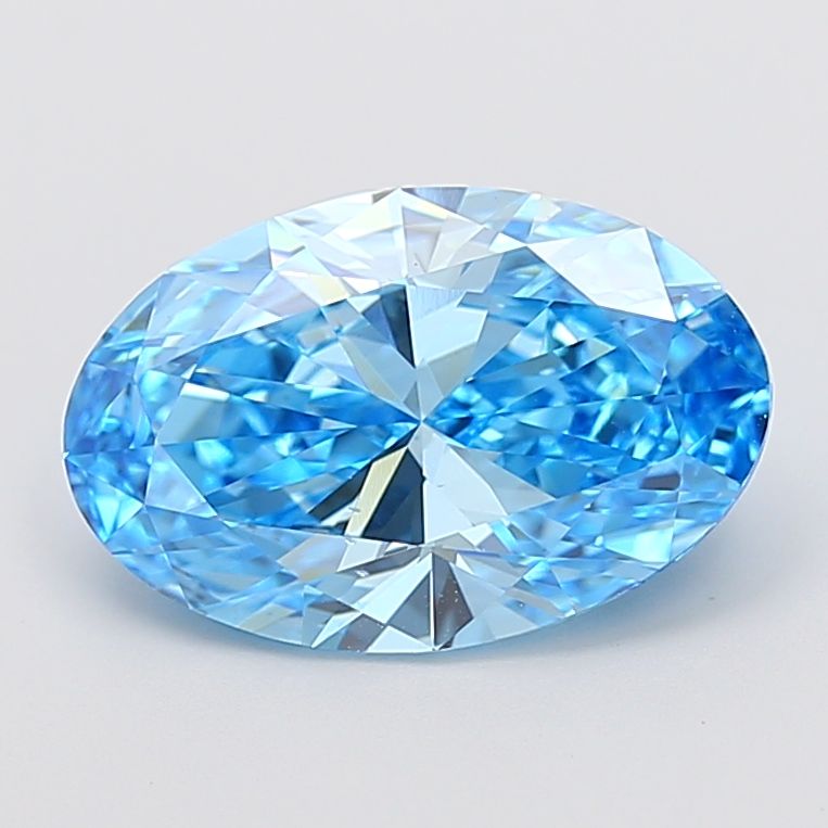 Diamond SEO Image