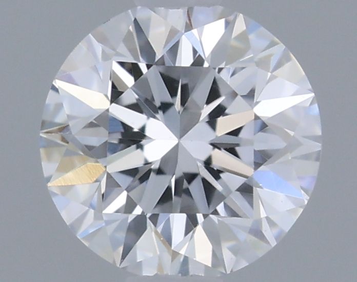 0.29 ct lab-grown Round Diamond