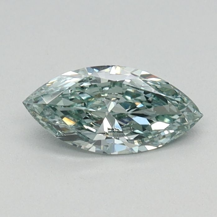 0.28 ct lab-grown Marquise Diamond