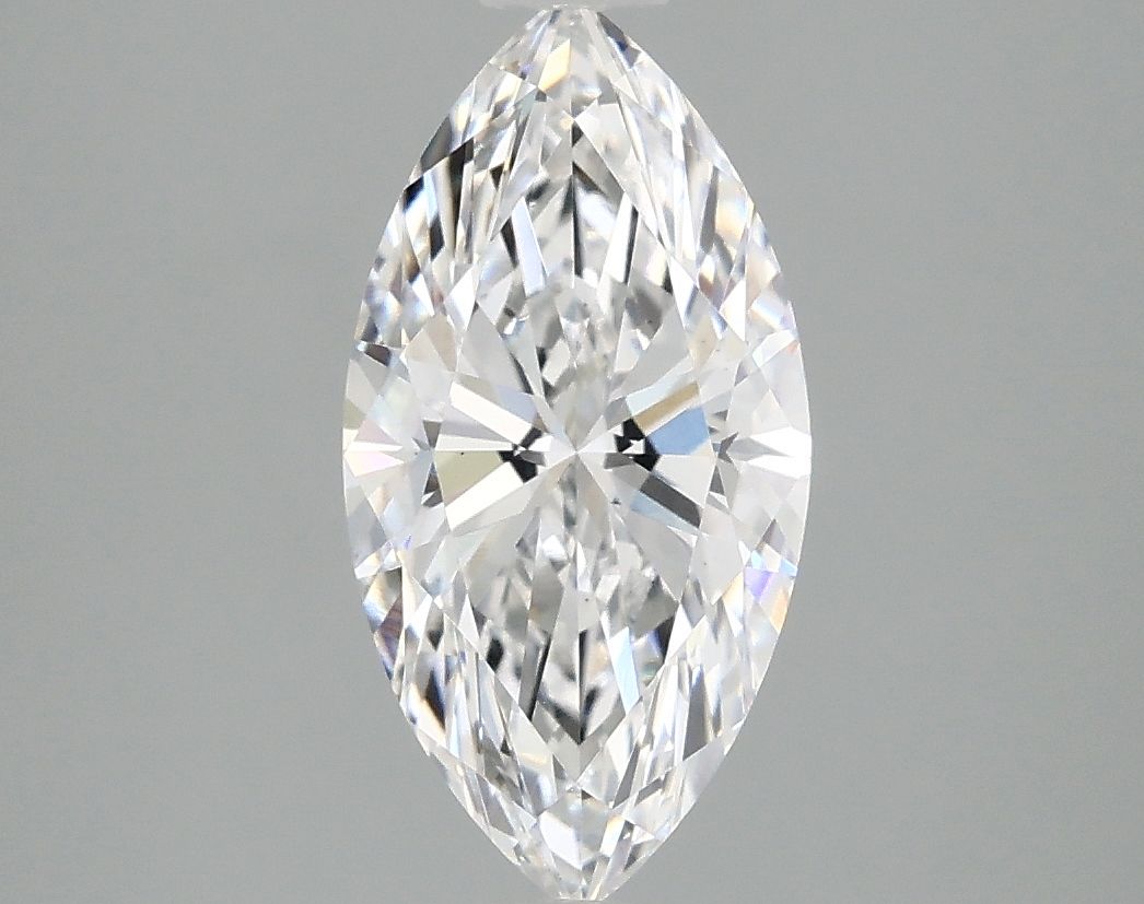 1.93 Carat