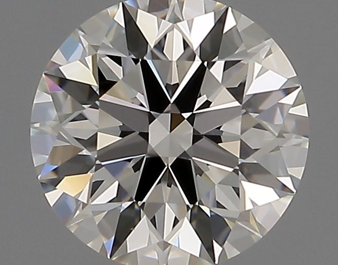 0.73 Carat