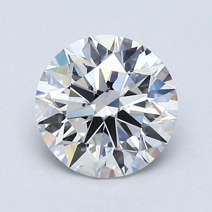 1.20 Carat