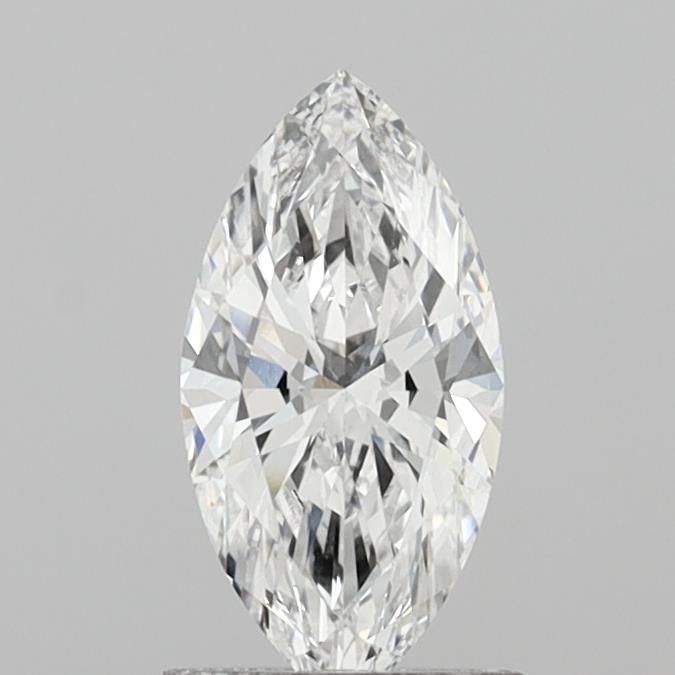 1.05 ct. marquise Lab Grown Diamond front image