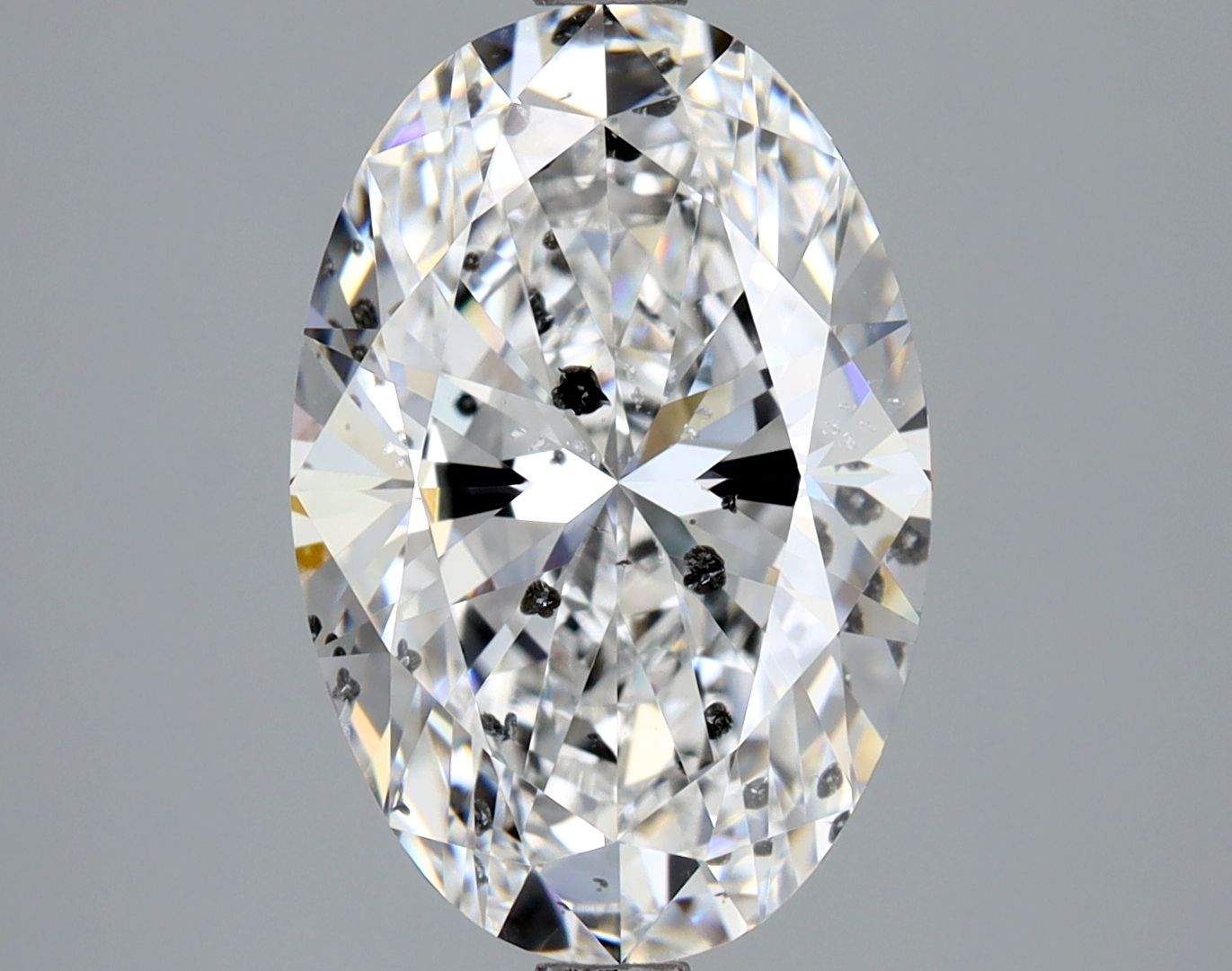 3.51 Carat