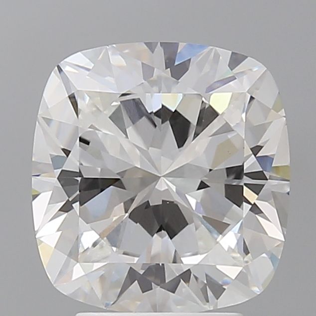 3.56 Carat