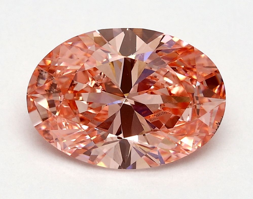 Diamond SEO Image
