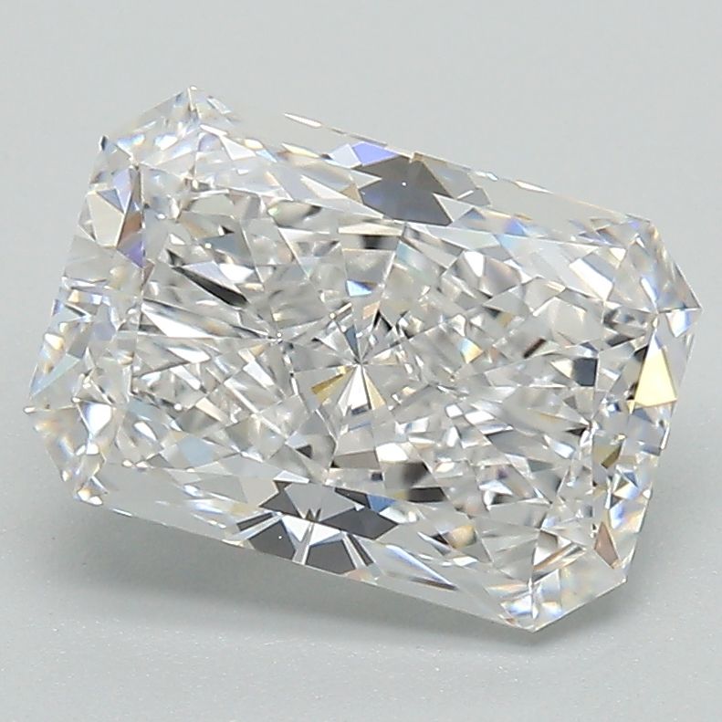 2.39 Carat