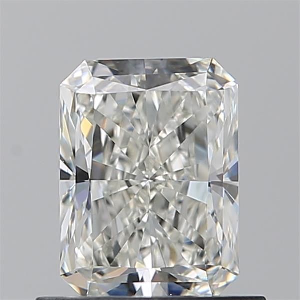 0.8 Carat