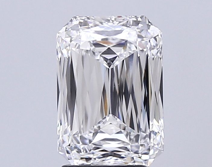 3.6 Carat