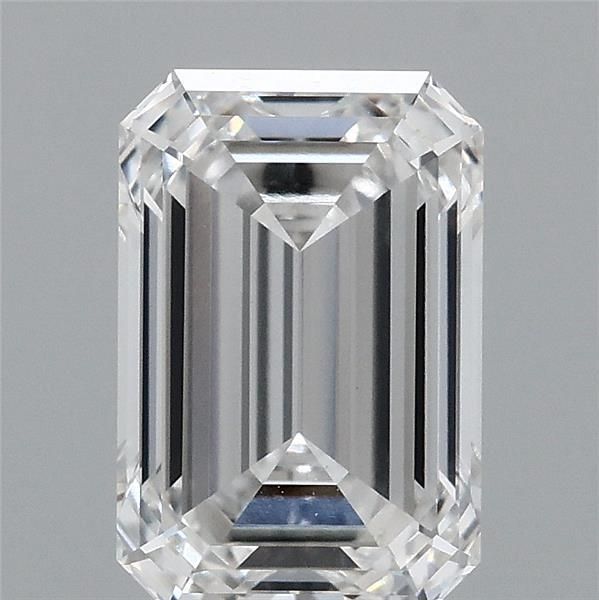 2.1 Carat