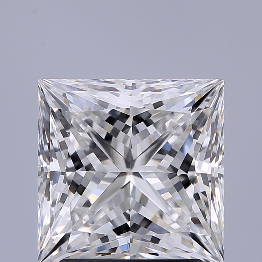 2.59 Carat