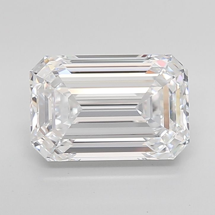 4.14 Carat