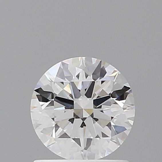 1.05 ct. round Lab Grown Diamond front image