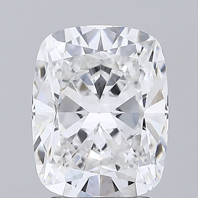 2.54 Carat
