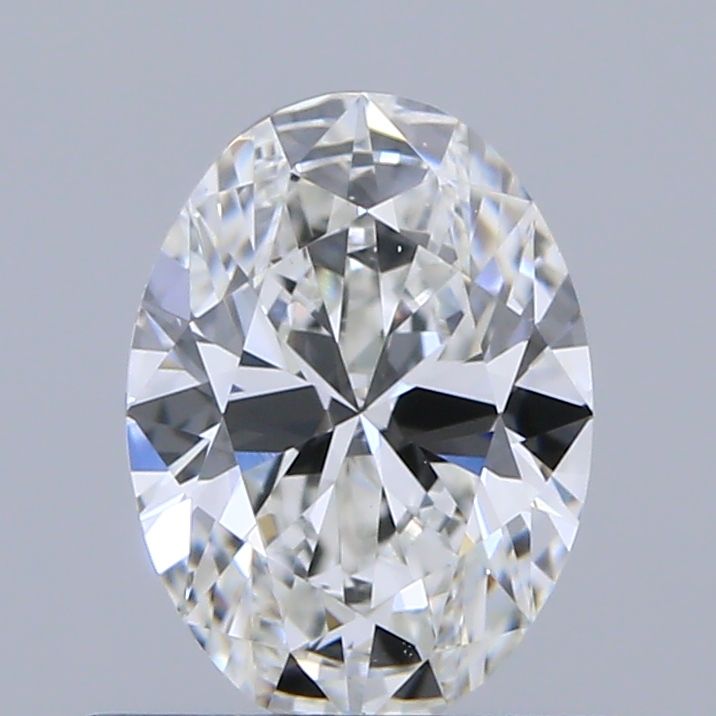 0.58 Carat