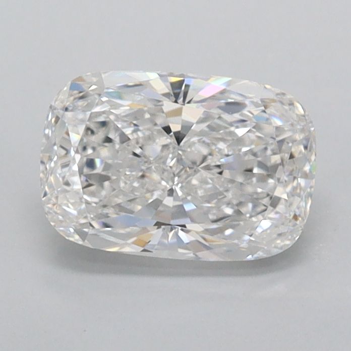 1.00 Carat