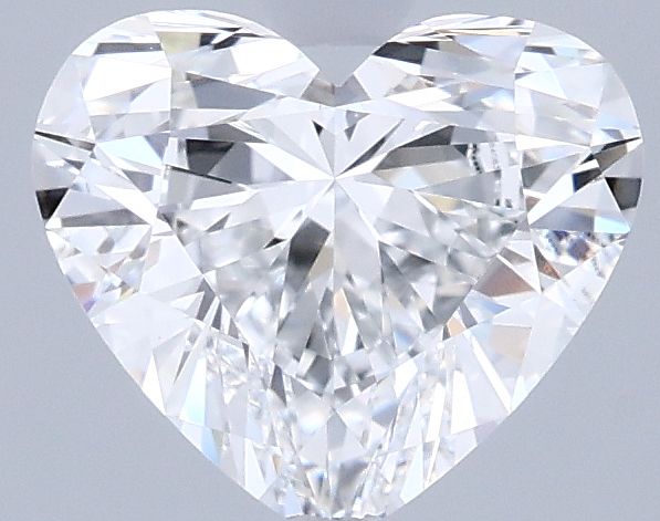 1.41 Carat