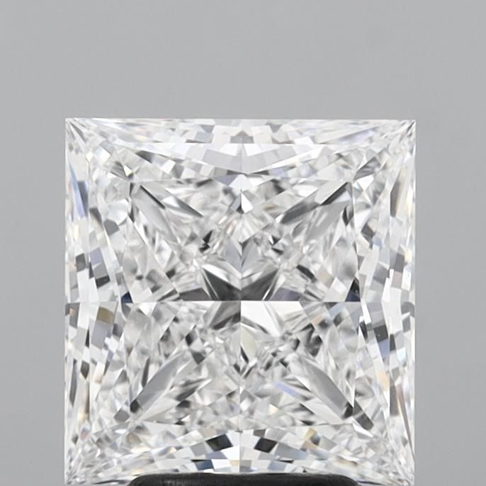 3.82 Carat