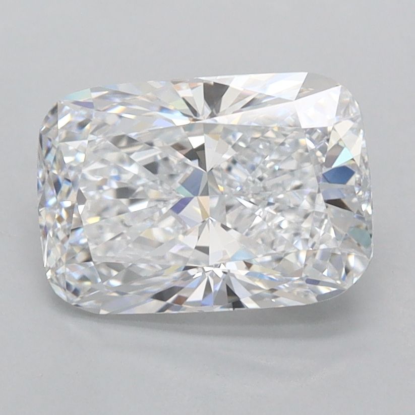 1.94 Carat