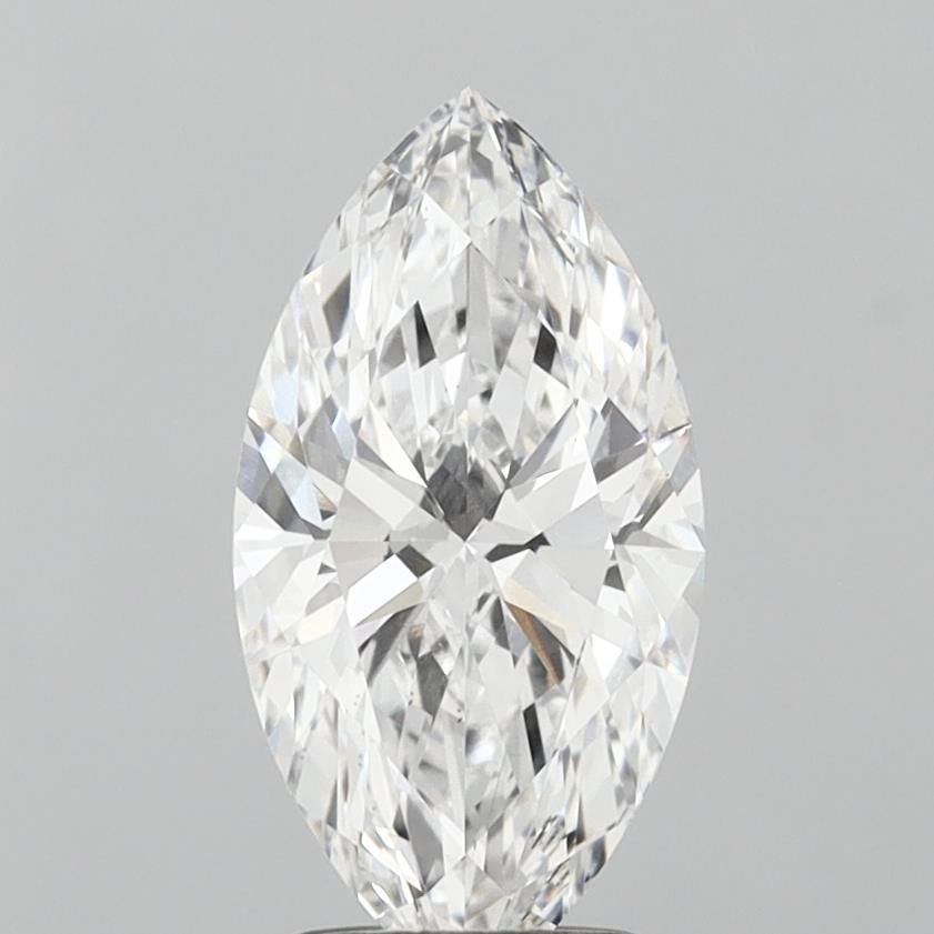 2.07 Carat