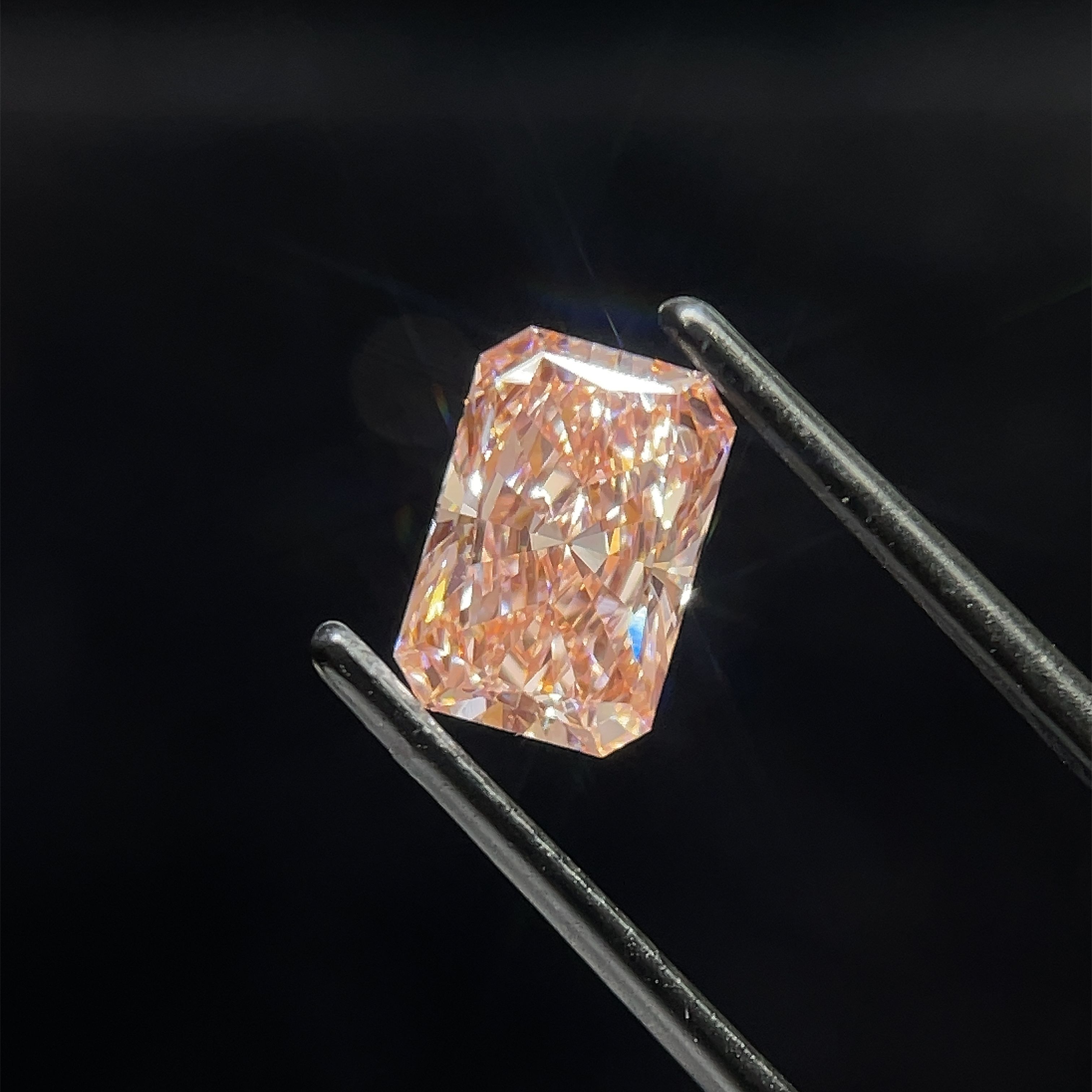Diamond SEO Image