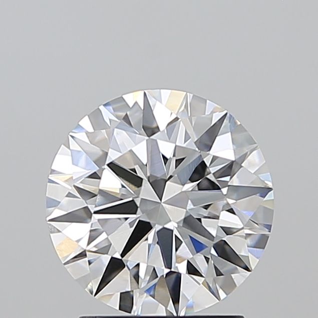 2.02 Carat