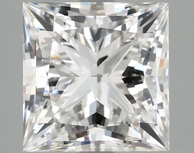 2.89 Carat