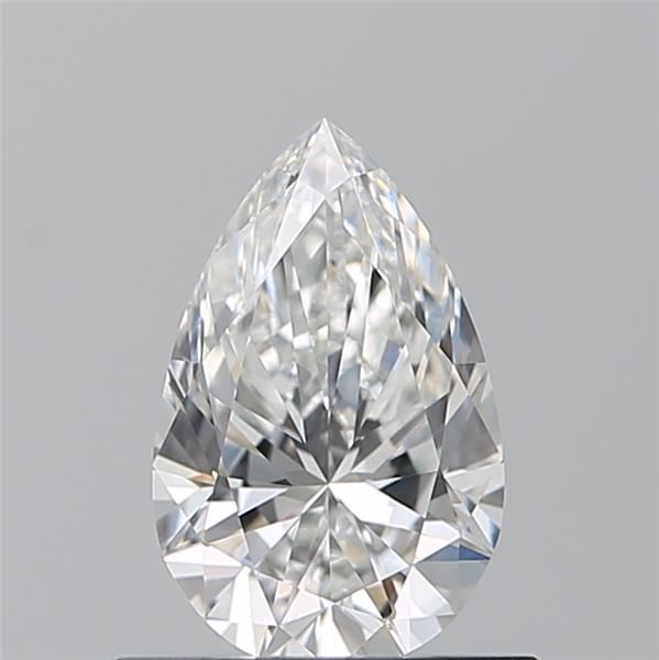 0.7 Carat