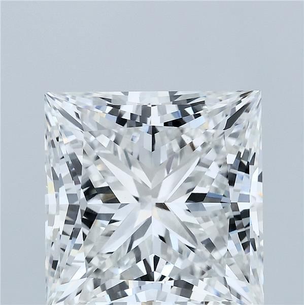 7 Carat