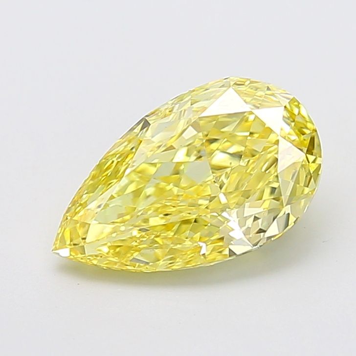 3.00 Carat
