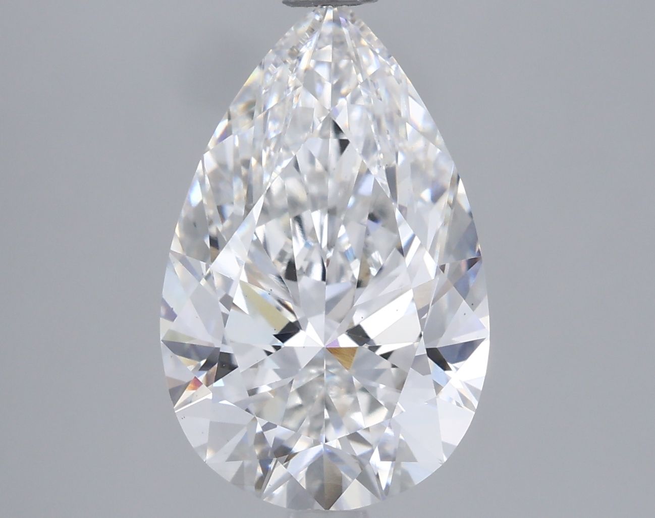 3.51 Carat