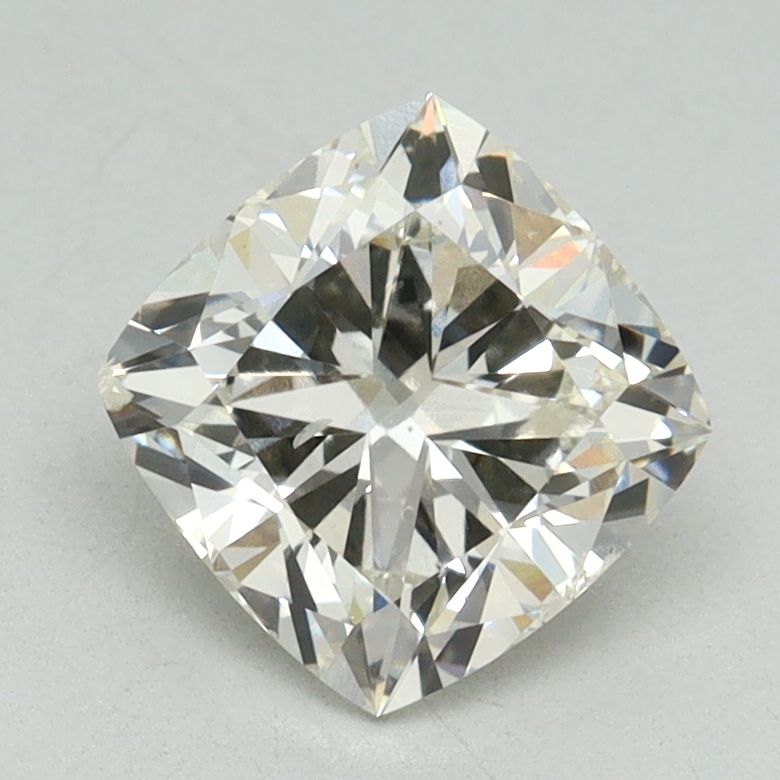 1.71 Carat