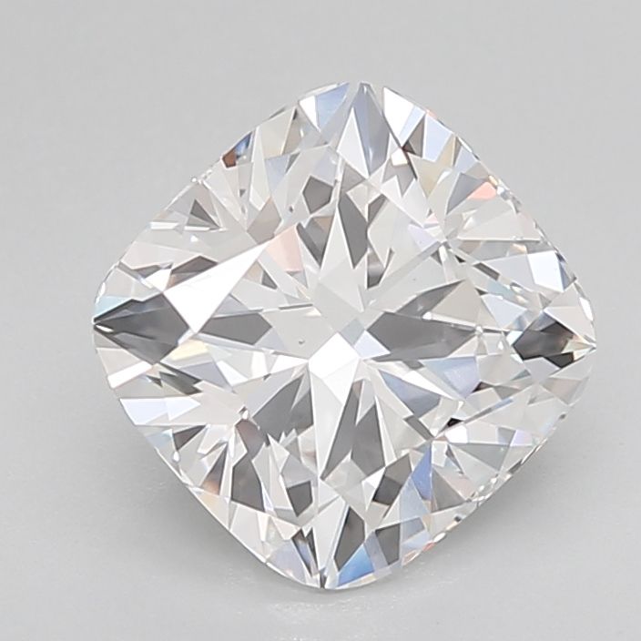 3.05 Carat