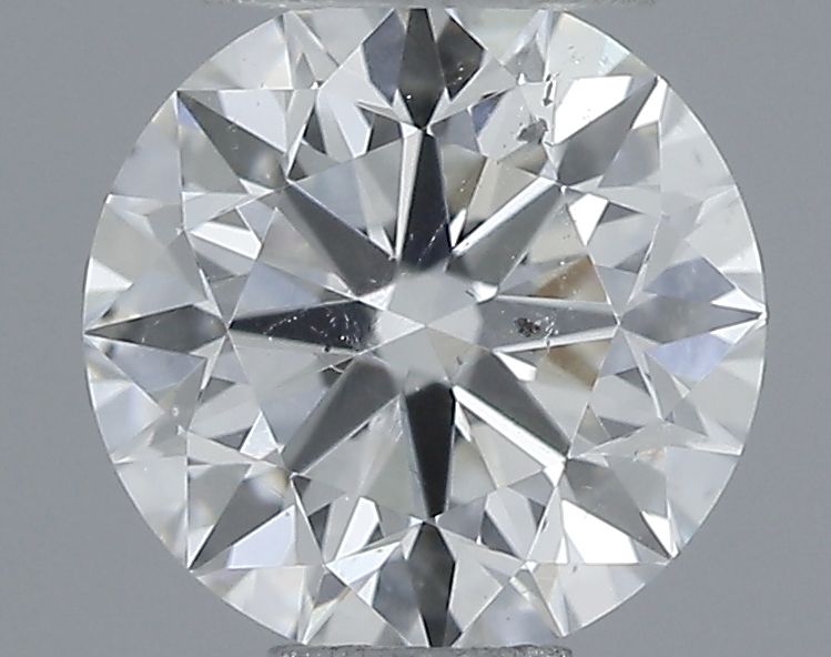 0.52 Carat