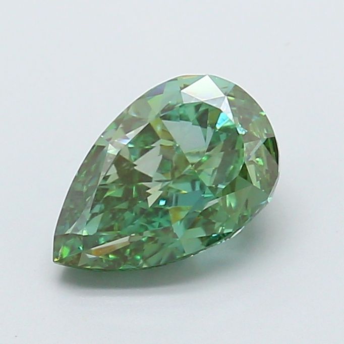 Diamond SEO Image