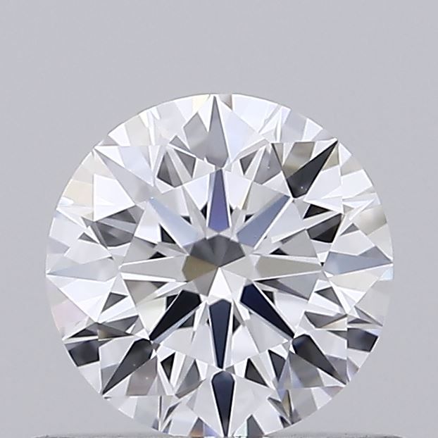 0.58 Carat