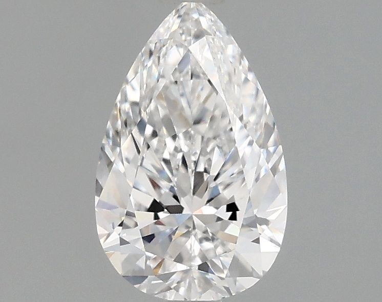 0.98 Carat