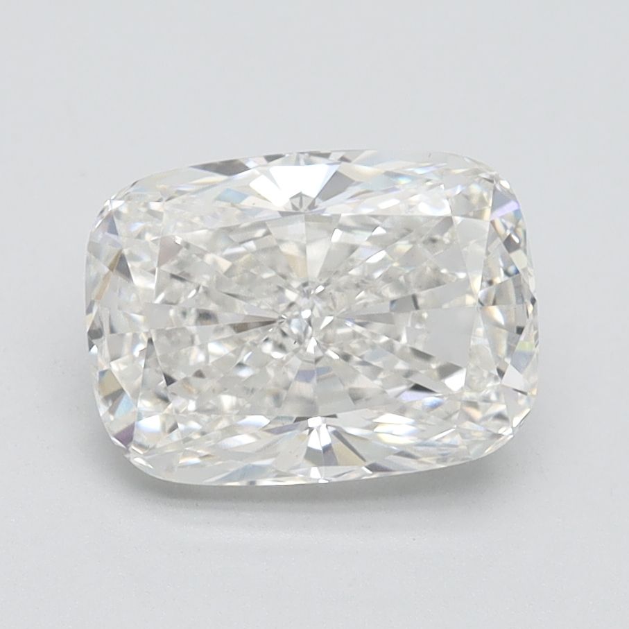 2.05 Carat