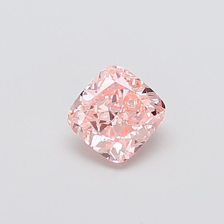 1.04 Carat