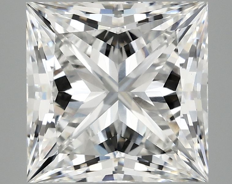 4.18 Carat