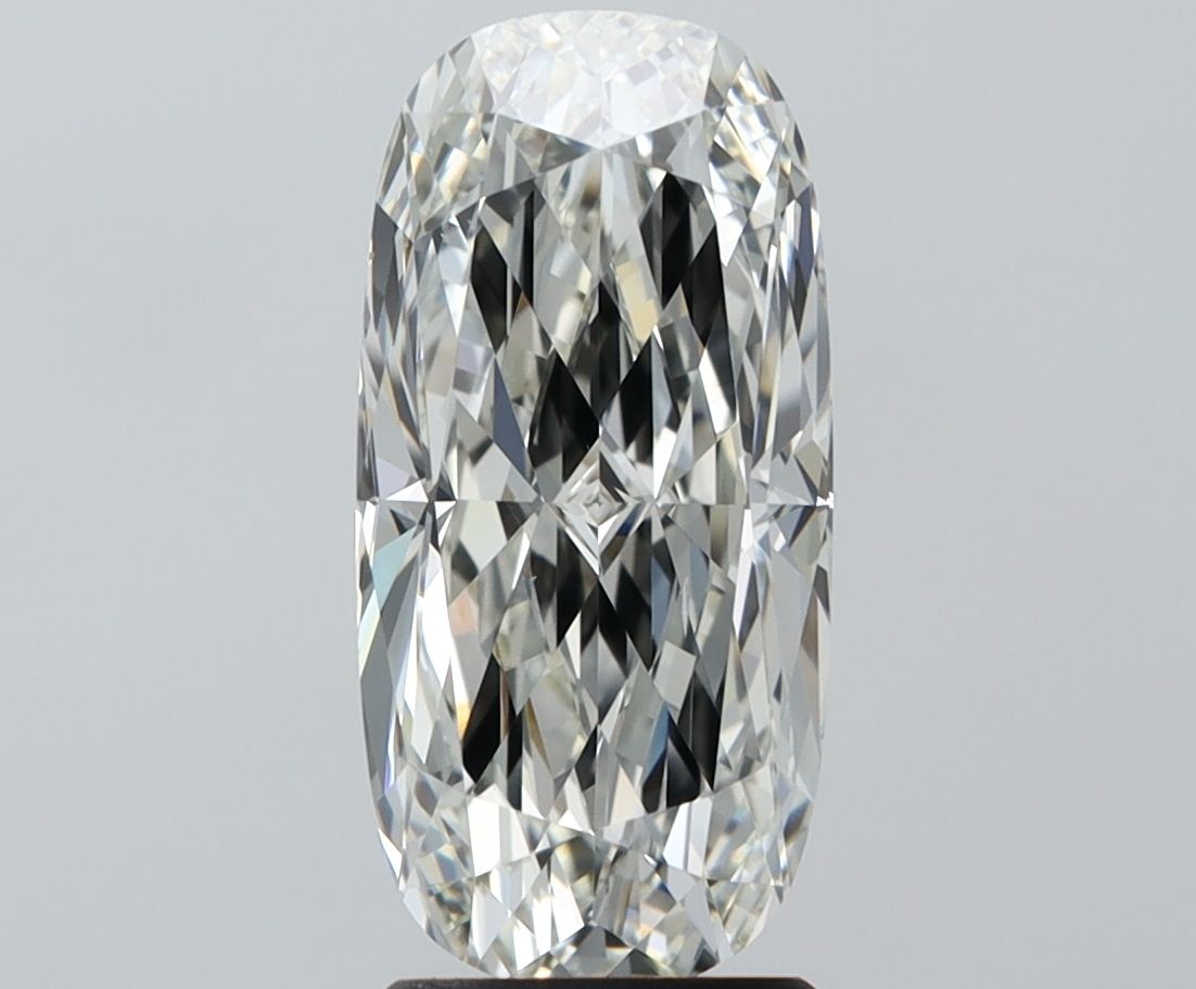 3.03 Carat