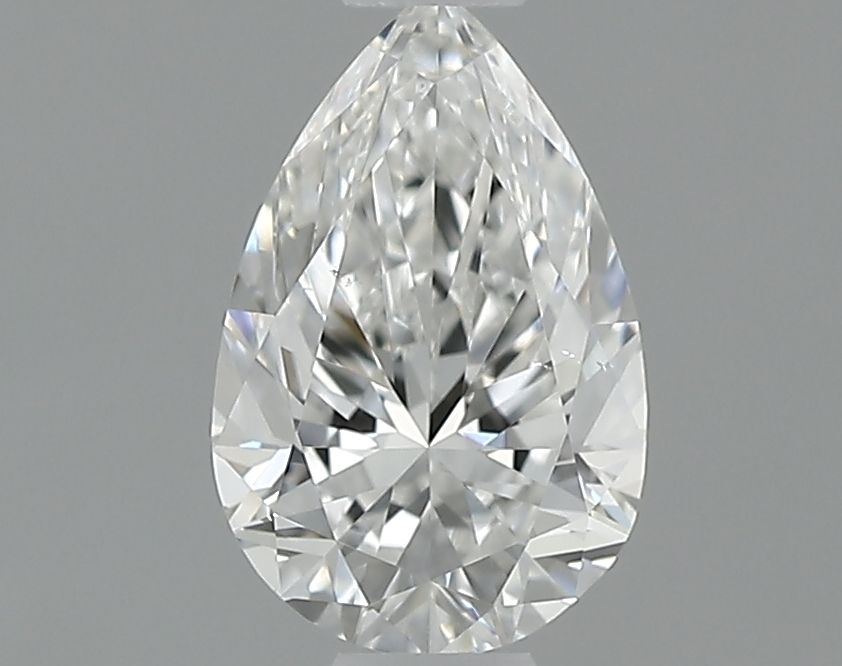 0.6 Carat