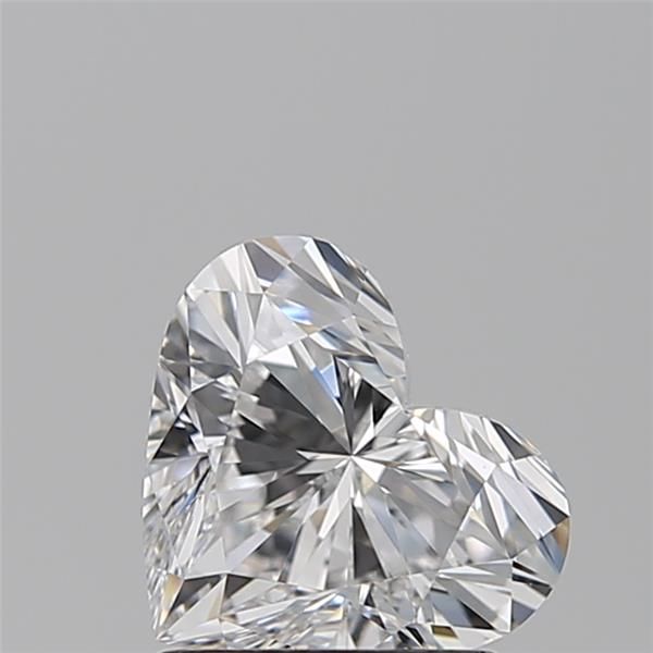 1.20 Carat