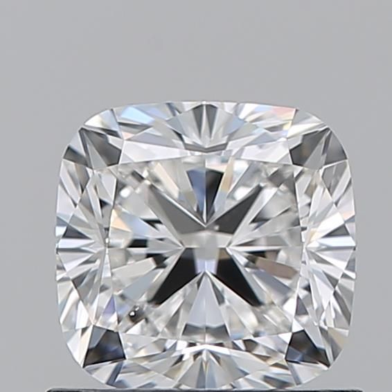 0.92 Carat
