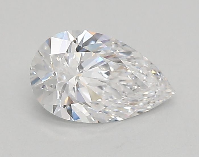 round diamond img