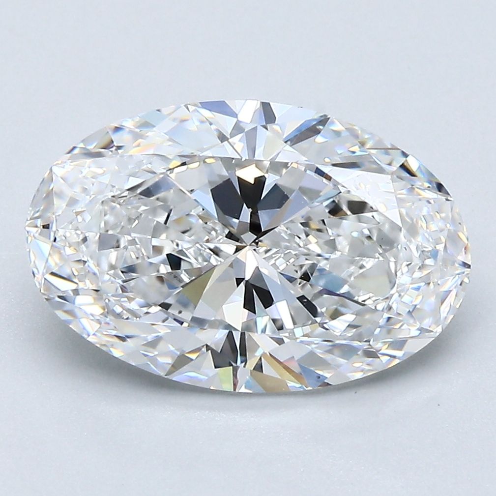 3.52 Carat