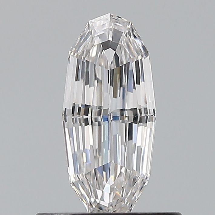 0.50 ct Oval diamond