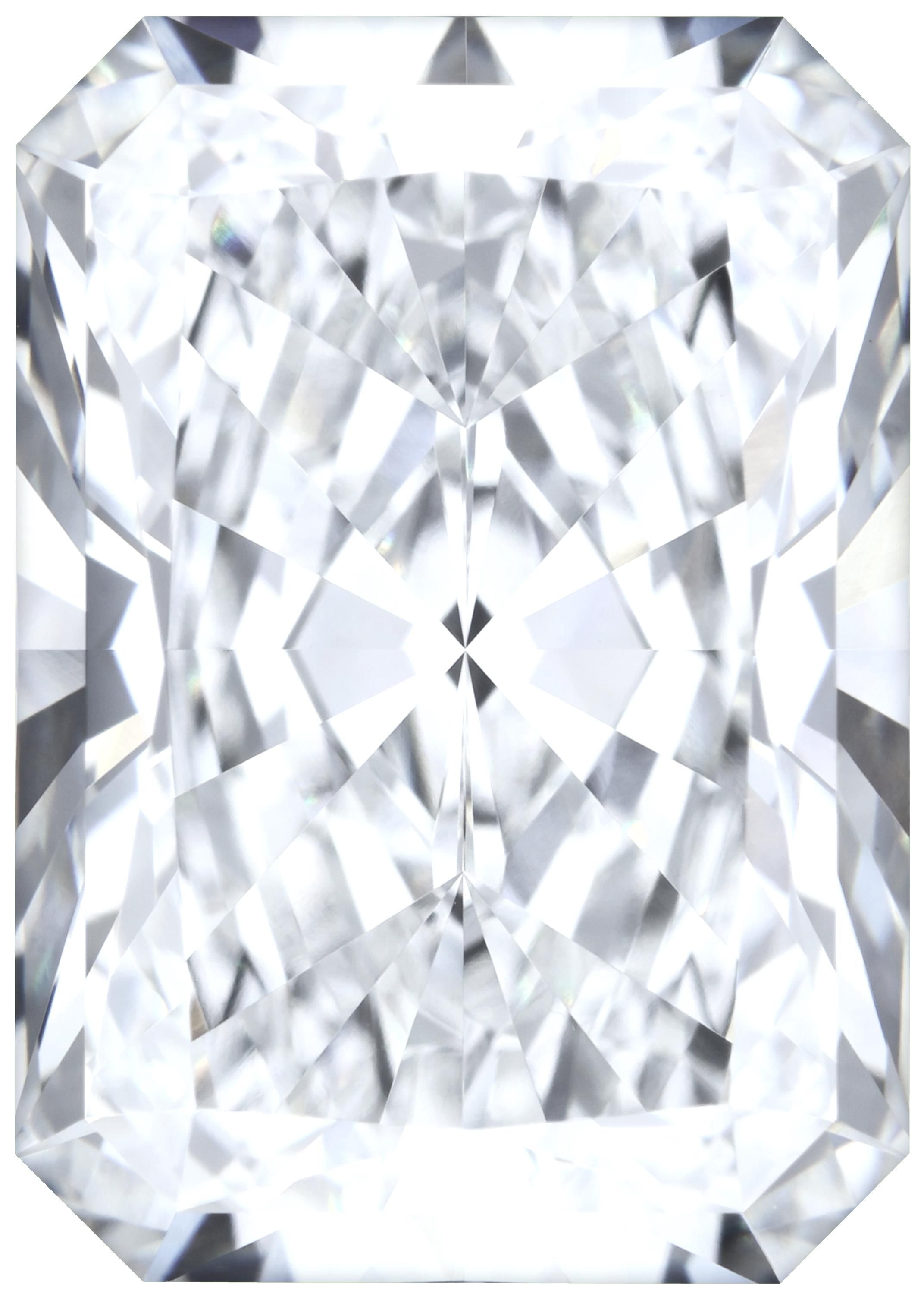 4.08 Carat