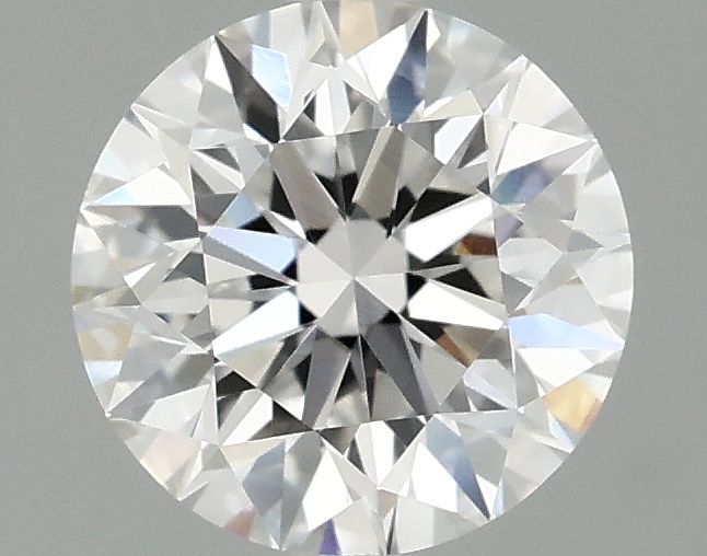 1.43 Carat