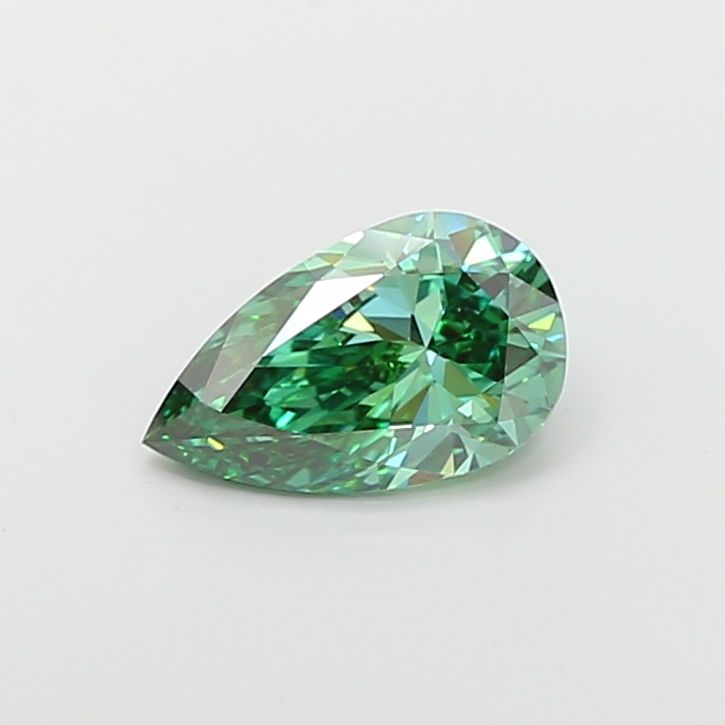 Diamond SEO Image